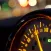Speed Up L acceleration car test