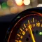 Speed Up L acceleration car test