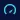 Internet test-speed meter