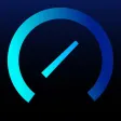MyWiFi: Analyzer & Speed Test MyWiFi: Analyzer & Speed Test