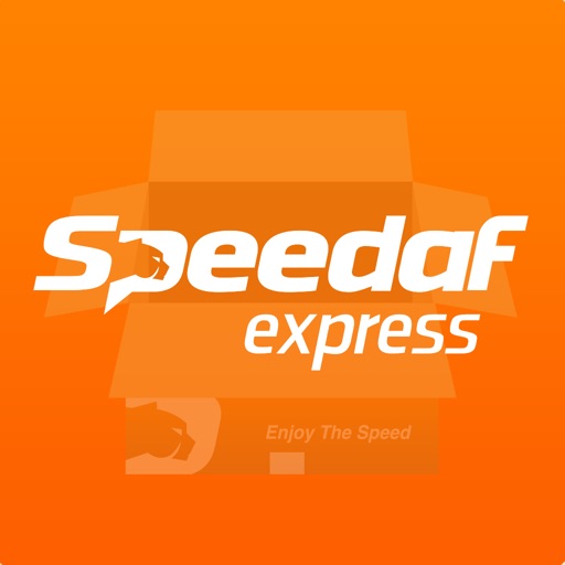 Speedaf Express