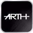 ARTH WATCHES