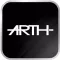 ARTH WATCHES