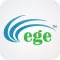 Ege Tech
