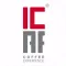ICAF MALAYSIA