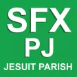 SFX PJ