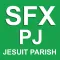 SFX PJ