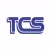 TC SUPPLY