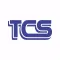 TC SUPPLY