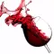 Wine Extra