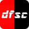 DFSC