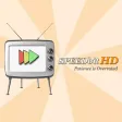SPEEDbit HD - YouTube Video Accelerator