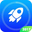 RAM Booster