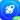 RAM Booster