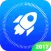 RAM Booster