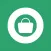 Onecart Food &Grocery Delivery