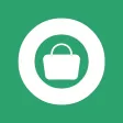 Onecart Food &Grocery Delivery Onecart Food &Grocery Delivery