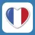 Speed Flirt France – Rencontrez des célibataires près de chez vous !
