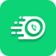 Speed Dial - Contact Shortcut