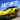 Drift City-Hottest Racing Game