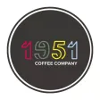 1951 Coffee Company