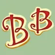 Bagel Bistro