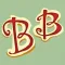 Bagel Bistro