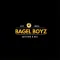 Bagel Boyz