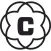 Camellia Coffee Roasters