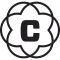 Camellia Coffee Roasters