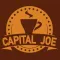 Capital Joe