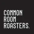 Common Room Roasters Mobile