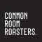 Common Room Roasters Mobile