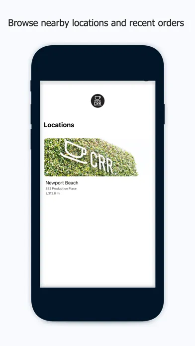 تصاویر Common Room Roasters Mobile
