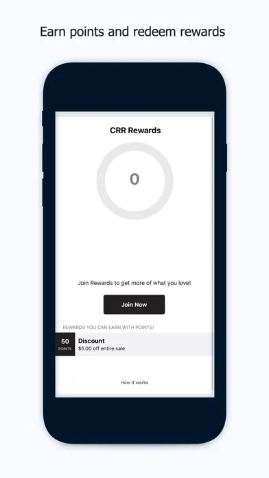 تصاویر Common Room Roasters Mobile