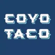 Coyo Taco