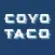 Coyo Taco