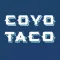 Coyo Taco