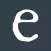 etta Restaurants