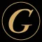 Granier Bakery Florida
