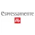 espressamente illy