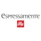 espressamente illy
