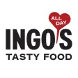 Ingo’s Tasty Food