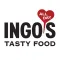 Ingo’s Tasty Food
