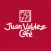 Juan Valdez