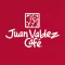 Juan Valdez