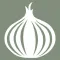 Maui Onion