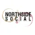 Northside Social