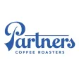 Partners Coffee Partners Coffee