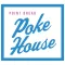 Poke House